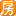 【上海东方城市豪苑小区,二手房,租房】- 上海房天下