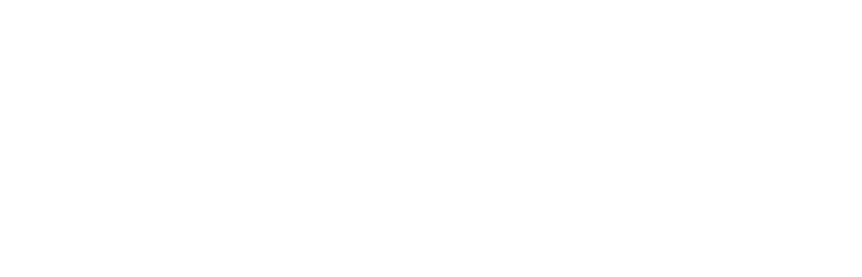 微秒云-免费试用企业级隧道技术平台