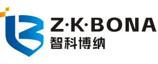 四川智科博纳科技有限公司